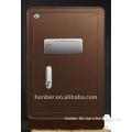 Best commercial digital safe box (ELE-C750F2)